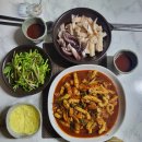 송가네 김치찜 이미지