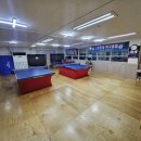 만덕초등학교 | 🏓 손민영탁구클럽 유소년 클래스 안내