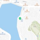 금정장모텔 이미지