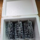 운도농장 이미지