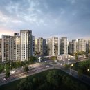 원주롯데캐슬공인중개사사무소 이미지