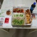 투존치킨 정관점 이미지