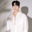 회계법인나무 네이버블로그