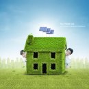 우리집 태양광발전소 이미지