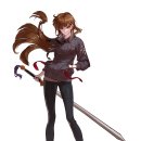 (주)블루미디어 이미지