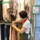기빙플러스석촌역점 이미지