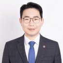 수정환경 - 시흥시 | 수정환경