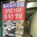 옥산프라자(옥산빌딩) 이미지