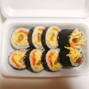 별이네야식