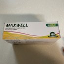 유앤미 헬스케어 이미지