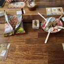 트립인(Trip inn) 이미지