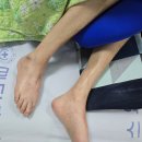 메디홀스요양병원 이미지