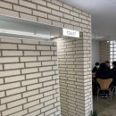 버터 풍미가 가득하고 촉촉한 소금빵이 있는 씨티씨커피 범어점 후기