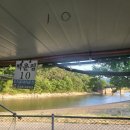 대화메디피아 이미지