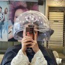 장미 헤어샾