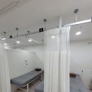 구리정형외과 화인통증의학과 구리남양주 방문후기