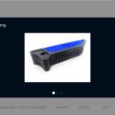 Ultimaker Digital Factory 사용 후기