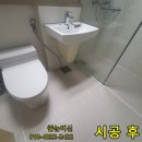 밤고개로21길 이미지
