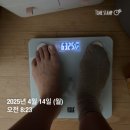 단기간다이어트 안국건강 빽빽이 살뺀다 다이어트 6주차 후기