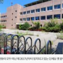 고용노동부 강원지청(춘천지방합동청사) | 빈 건물로 방치되던 &#39;옛 원주합동청사&#39;…해결방안 나오나
