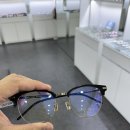 안경나라  송내점 | 상동안경점 으뜸50안경 송내로데오점 방문기