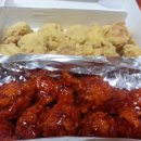 네네치킨(언양) 이미지