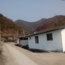 직동 경로당 이미지