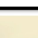 연제한의원 이미지