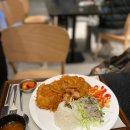 한끼푸드킹 이미지