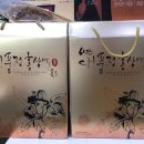 늘푸른인삼사