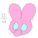 브이알카페 이미지