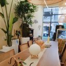 카페 차오벨라 이미지