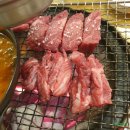 중앙숯불갈비 이미지