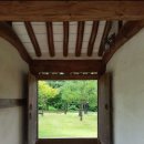 Grand hanok 이미지