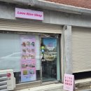 러브라이스샵 이미지