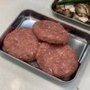 클리어쿠킹클래스 네이버블로그