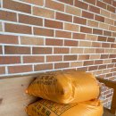 나산면사무소 이미지