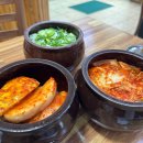 하성설렁탕 이미지