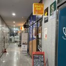 사시미왕 | [서울숲 술집]&#34;스낵바 논데&#34;_서울숲 이자카야_단품시킨 후기_서울숲 사시미 맛집