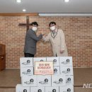 동남정한의원 이미지