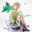 주식회사 마마 이미지