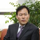 원전사 - 경주시 금성로372번길 34 | 원전사