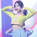 티티