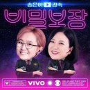 유비앤헤어 | 4년 고민하다가 해버린... 강남 ㅇㅇㅍㄹㅅ 라섹 후기 (5편 - 라섹 준비 팁!)