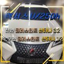 디티모터스 이미지
