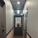 광주 상무지구 방탈출 룸즈에이 아이돌 남친 후기