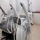 600 | 일산피부과 볼뉴머600샷 후기 볼뉴머 효과 통증 다운타임 전후비교