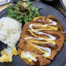분식국수집 | 서현역 점심 가성비 분식집 | '구포국수153' 솔직후기