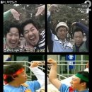 칼트칼터칼트 이미지