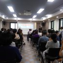 하례2리 이미지